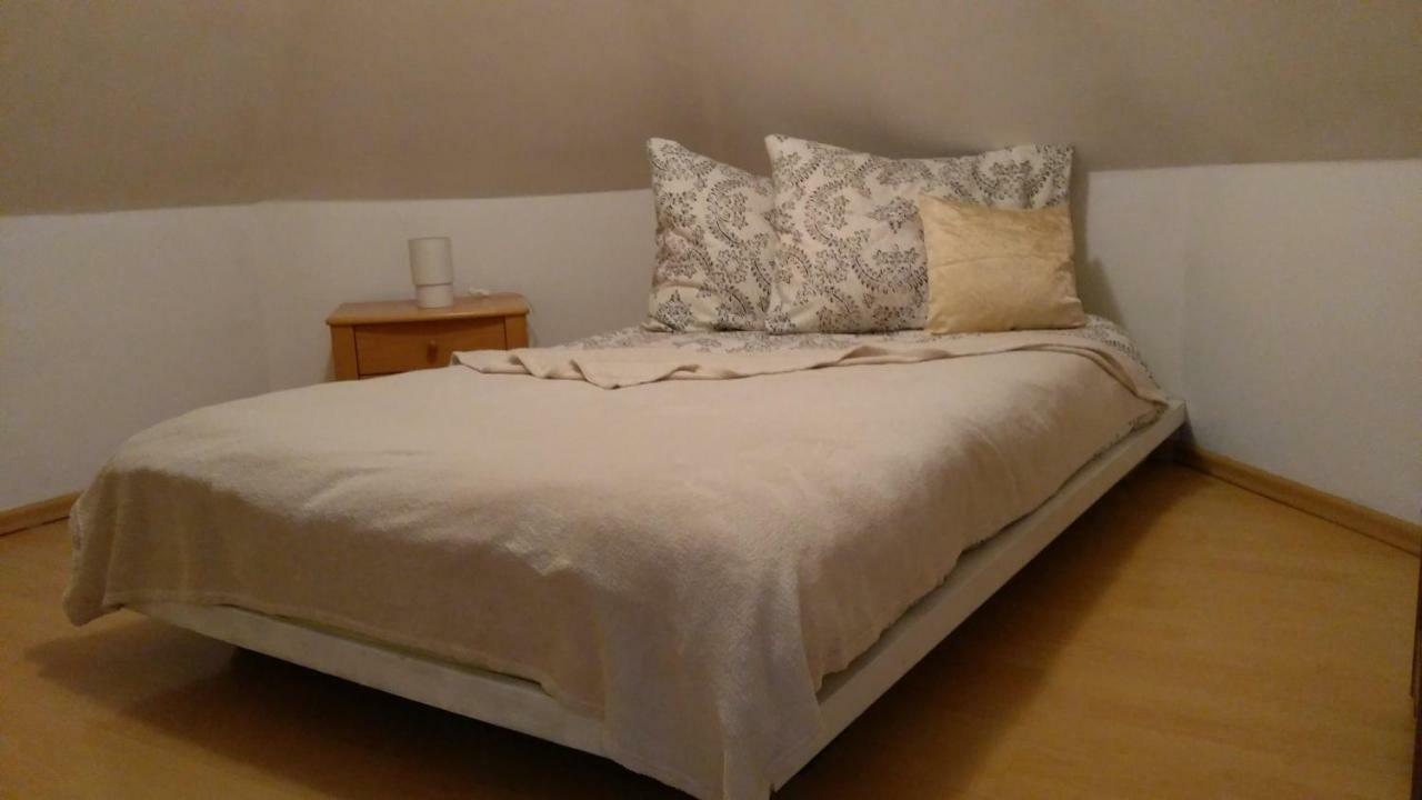 Pensjonat SielskoAnielsko k. Karpacza Lomnica  Zewnętrze zdjęcie